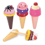 Martinelia Yummy Lip Balm